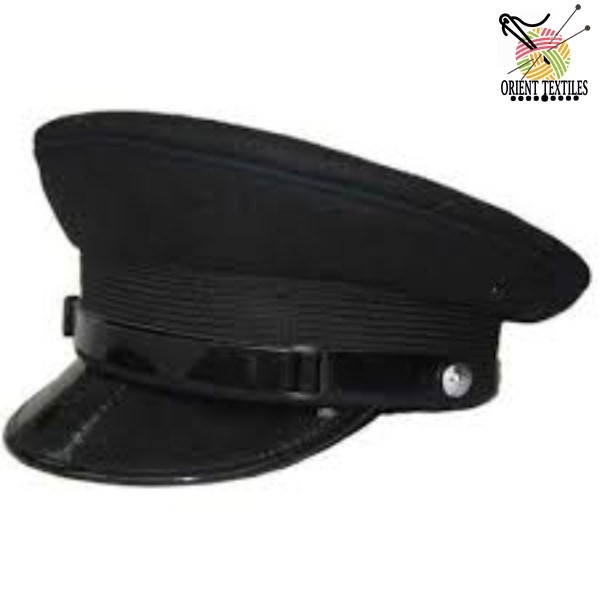 NG Security Uniforms 1277